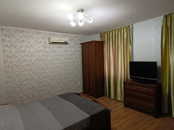 
   Продам 2-комнатную, 61 м², Парковая ул, 60к1

. Фото 3.