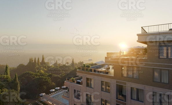 
  Продается 1-комнатный апартамент, 37.4 м², Ленина ул, д. 280а
. Фото 6.