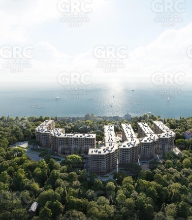 
  Продается 1-комнатный апартамент, 37.4 м², Ленина ул, д. 280а
. Фото 7.