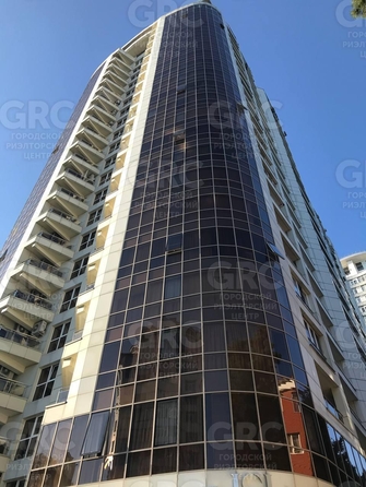 
  Продается 2-комн. квартира, 100 м², Первомайская ул, д. 19
. Фото 11.