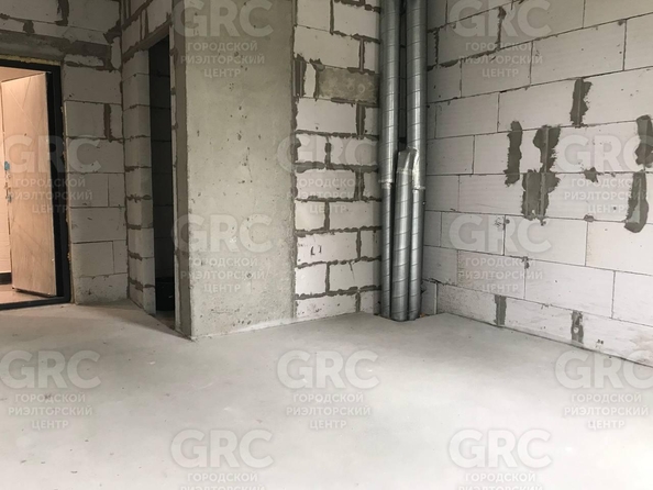 
  Продается 1-комн. квартира, 22 м², Белых акаций ул, д. 48а
. Фото 4.