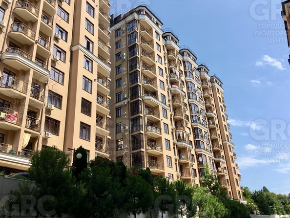 
  Продается студия, 32.4 м², Донская ул, д. 108Ак1
. Фото 2.