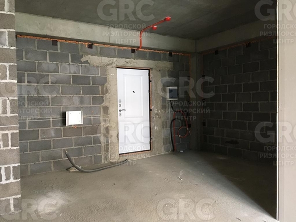 
  Продается студия, 32.4 м², Донская ул, д. 108Ак1
. Фото 6.
