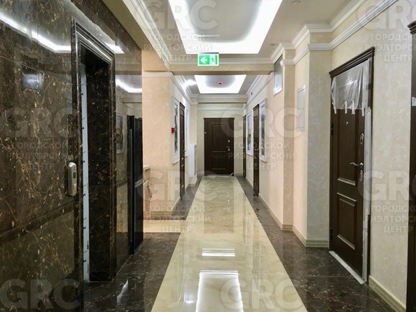 
  Продается студия, 32.4 м², Донская ул, д. 108Ак1
. Фото 16.