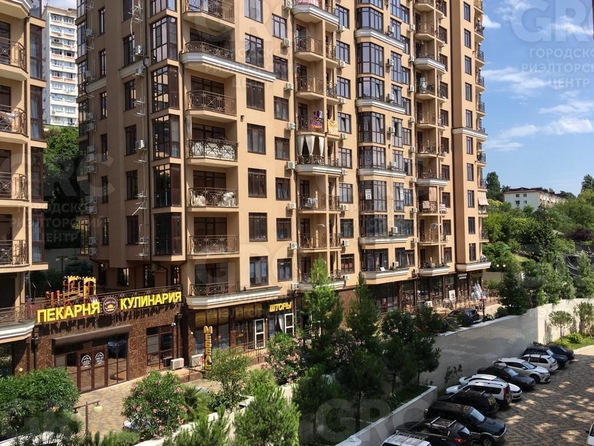 
  Продается студия, 32.4 м², Донская ул, д. 108Ак1
. Фото 17.