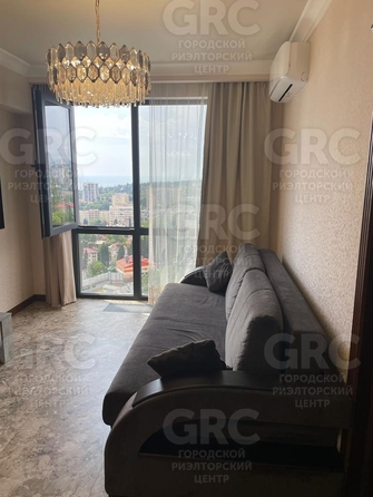 
  Продается 1-комн. квартира, 52 м², Горького пер, д. 24
. Фото 10.