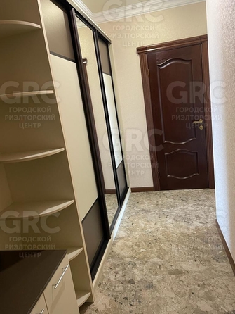 
  Продается 1-комн. квартира, 52 м², Горького пер, д. 24
. Фото 16.