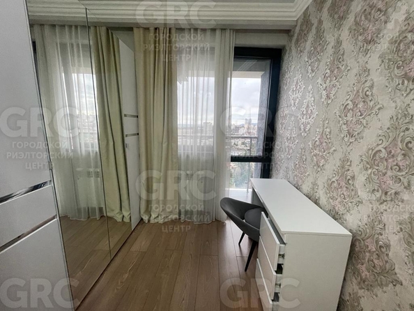 
  Продается 1-комн. квартира, 52 м², Горького пер, д. 24
. Фото 26.
