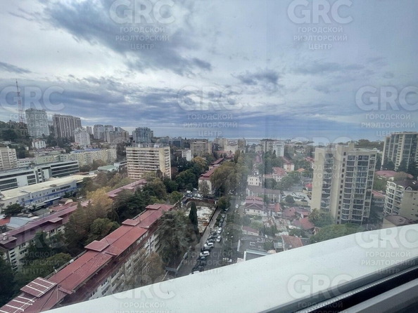 
  Продается 3-комн. квартира, 109 м², Воровского ул, д. 41
. Фото 9.