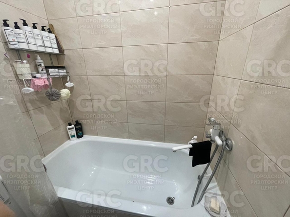 
  Продается студия, 21 м², Лысая гора ул, д. 33б
. Фото 8.