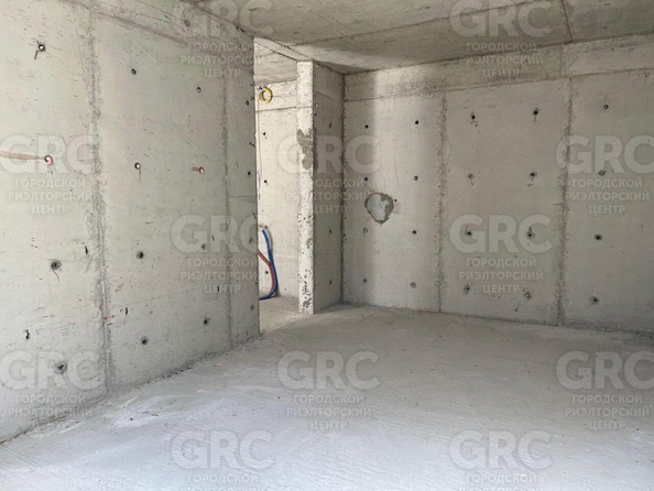 
  Продается 2-комн. квартира, 46.1 м², Трунова пер, д. 6к7
. Фото 5.