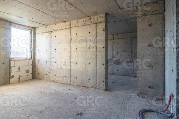 
  Продается 2-комн. квартира, 46.1 м², Трунова пер, д. 6к7
. Фото 7.