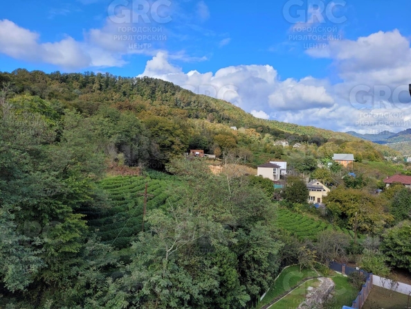 
  Продается 1-комн. квартира, 30 м², Южно-российская (Адлерский р-н) ул, д. 17
. Фото 6.