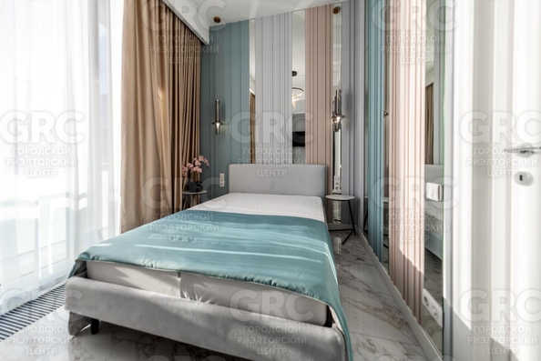 
  Продается 4-комнатный апартамент, 170.5 м², Добрых надежд (Адлерский р-н) ул, д. 42
. Фото 13.