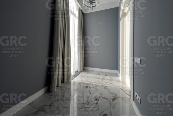 
  Продается 4-комнатный апартамент, 170.5 м², Добрых надежд (Адлерский р-н) ул, д. 42
. Фото 26.