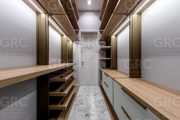 
  Продается 4-комнатный апартамент, 170.5 м², Добрых надежд (Адлерский р-н) ул, д. 42
. Фото 32.