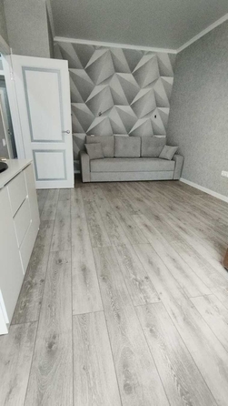 
  Продается 1-комн. квартира, 41 м², Поликарпова ул, д. 2к8
. Фото 6.