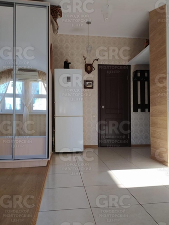 
  Продается 1-комн. квартира, 36 м², Лермонтова ул, д. 5а
. Фото 3.