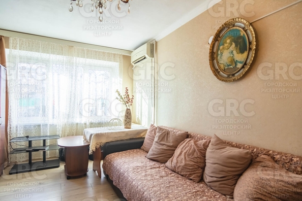 
  Продается 3-комн. квартира, 68.3 м², Армавирская (Чаевод-Чупино-Шевкуново тер ул, д. 100
. Фото 7.