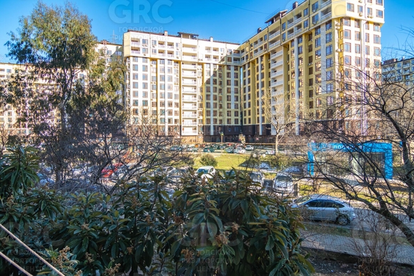 
  Продается 3-комн. квартира, 68.3 м², Армавирская (Чаевод-Чупино-Шевкуново тер ул, д. 100
. Фото 8.