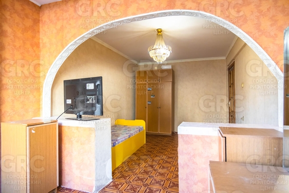 
  Продается 3-комн. квартира, 68.3 м², Армавирская (Чаевод-Чупино-Шевкуново тер ул, д. 100
. Фото 15.