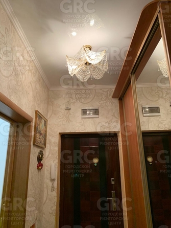 
  Продается 2-комн. квартира, 80 м², Чекменева ул, д. 11с2
. Фото 16.