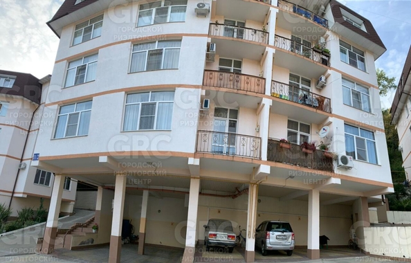 
  Продается 2-комн. квартира, 80 м², Чекменева ул, д. 11с2
. Фото 21.
