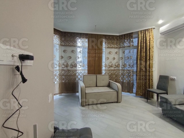 
  Продается 1-комн. квартира, 24.6 м², Прибрежная ул, д. 10
. Фото 7.