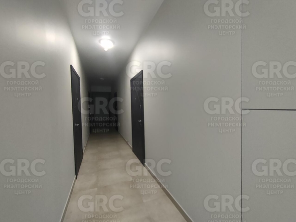 
  Продается 1-комн. квартира, 24.6 м², Прибрежная ул, д. 10
. Фото 13.