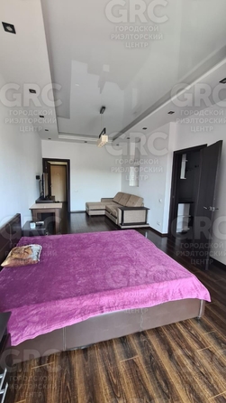 
  Продается 2-комн. квартира, 45.6 м², Параллельная ул
. Фото 3.
