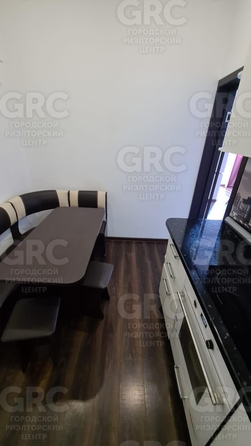 
  Продается 2-комн. квартира, 45.6 м², Параллельная ул
. Фото 11.