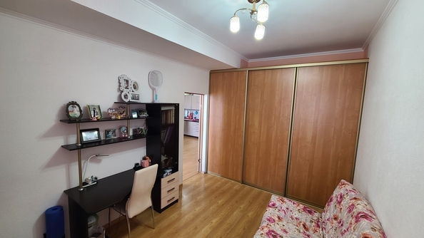
  Продается 1-комн. квартира, 68 м², Шевченко ул, д. 65
. Фото 9.