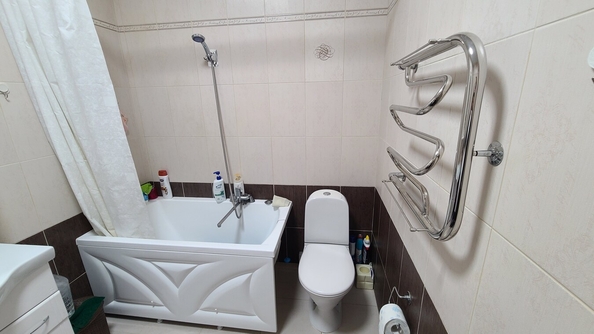 
  Продается 1-комн. квартира, 68 м², Шевченко ул, д. 65
. Фото 14.
