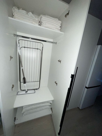 
  Продается студия, 22 м², Мирная ул, д. 9к2
. Фото 2.