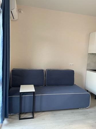 
  Продается студия, 22 м², Мирная ул, д. 9к2
. Фото 6.