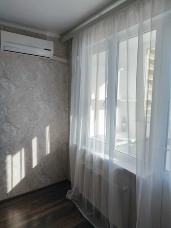 
  Продается студия, 26 м², Владимирская ул, д. 108к1
. Фото 3.
