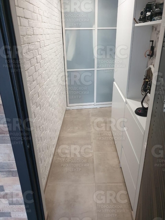 
  Продается 2-комн. квартира, 41 м², Молодогвардейская ул, д. 2/59
. Фото 3.