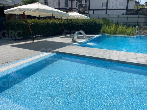 
  Продается 2-комн. квартира, 41 м², Молодогвардейская ул, д. 2/59
. Фото 11.