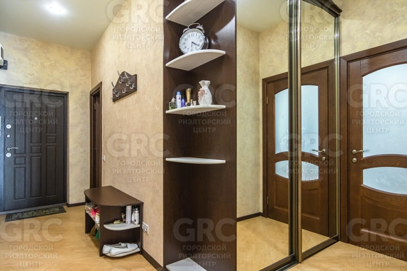 
  Продается 2-комн. квартира, 46 м², Параллельная ул
. Фото 4.