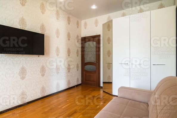 
  Продается 2-комн. квартира, 46 м², Параллельная ул
. Фото 7.