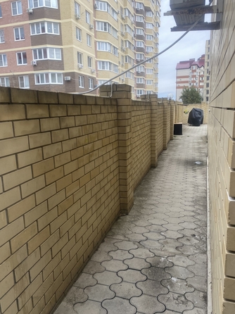 
  Продается 1-комн. квартира, 32 м², Спортивная ул, д. 26
. Фото 16.