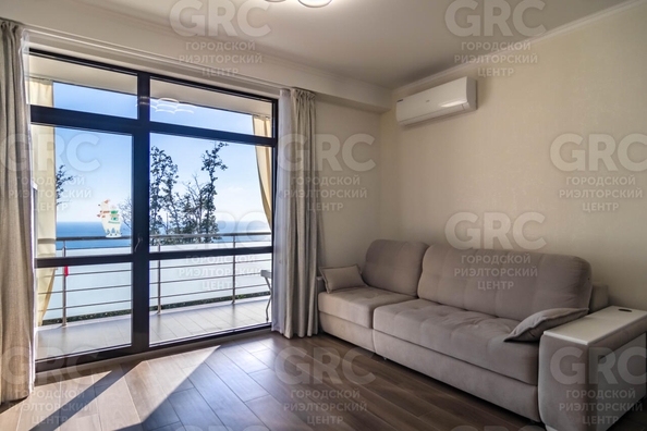 
  Продается 1-комн. квартира, 71 м², Прозрачная (Лазурный берег кв-л) ул
. Фото 5.