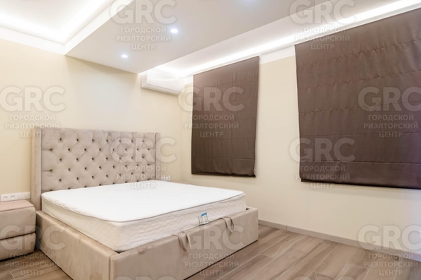 
  Продается 1-комн. квартира, 71 м², Прозрачная (Лазурный берег кв-л) ул
. Фото 6.