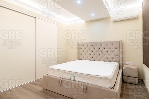 
  Продается 1-комн. квартира, 71 м², Прозрачная (Лазурный берег кв-л) ул
. Фото 7.