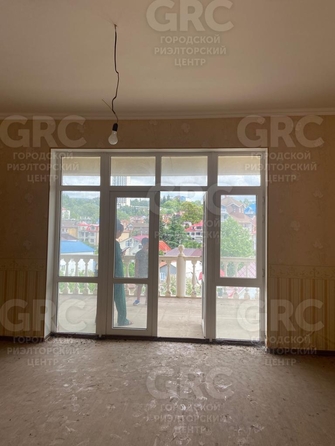 
  Продается 3-комн. квартира, 130 м², Рахманинова пер, д. 36/7
. Фото 2.