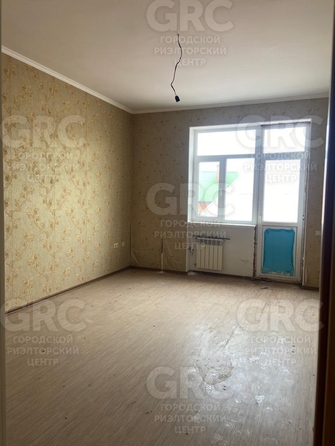 
  Продается 3-комн. квартира, 130 м², Рахманинова пер, д. 36/7
. Фото 3.
