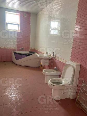 
  Продается 3-комн. квартира, 130 м², Рахманинова пер, д. 36/7
. Фото 10.