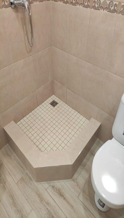 
  Продается студия, 23 м², Молодогвардейская ул, д. 2/81
. Фото 7.