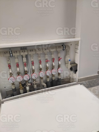 
  Продается студия, 23 м², Молодогвардейская ул, д. 2/81
. Фото 8.