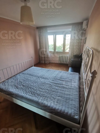 
   Продам 2-комнатную, 49 м², Цюрупы ул, 10

. Фото 3.